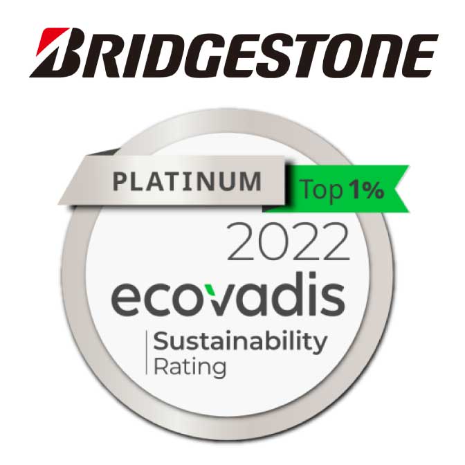 Bridgestone-EMIA-Receives-Ecovadis-Platinum-Ranking-for-the-Second-Year-Running