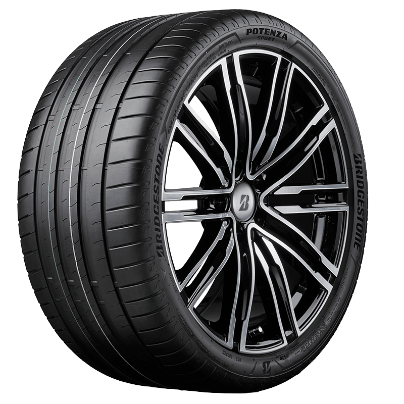 Bridgestone Sport