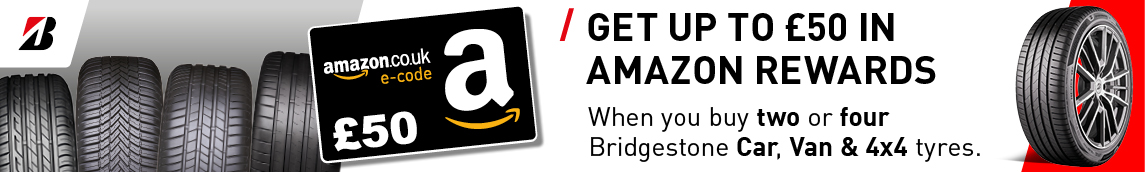 FREE Amazon voucher