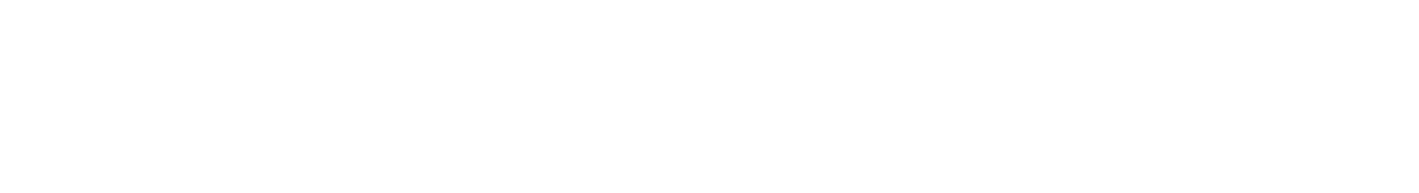 ETB Tyres