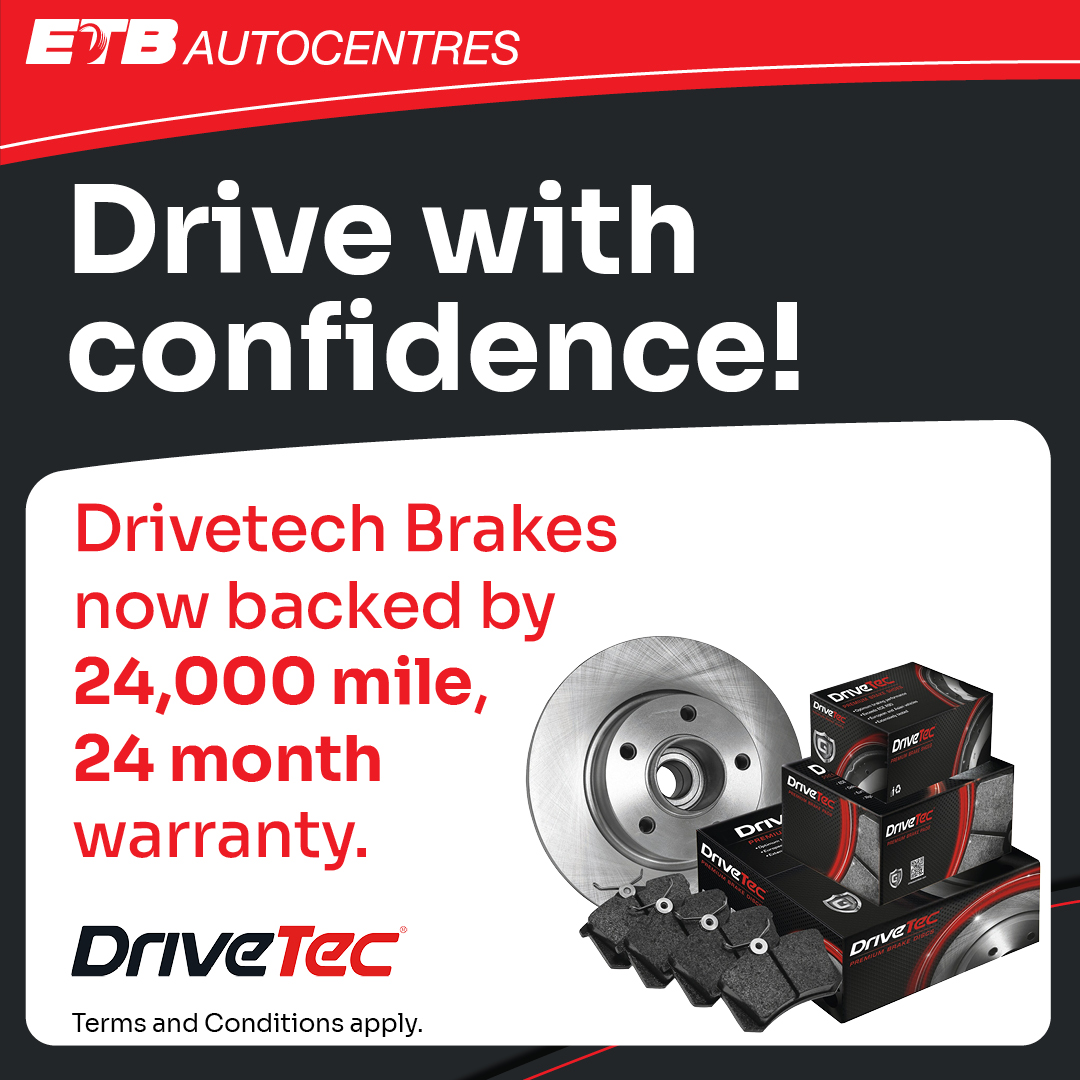 Brakes
