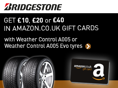 Britannia Tyres Bristol CALL: 0117 965 5533 Britannia Tyres Bristol CALL: 0117 965 5533