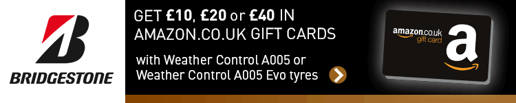 Britannia Tyre Sales And Offers Britannia Tyre Sales And Offers