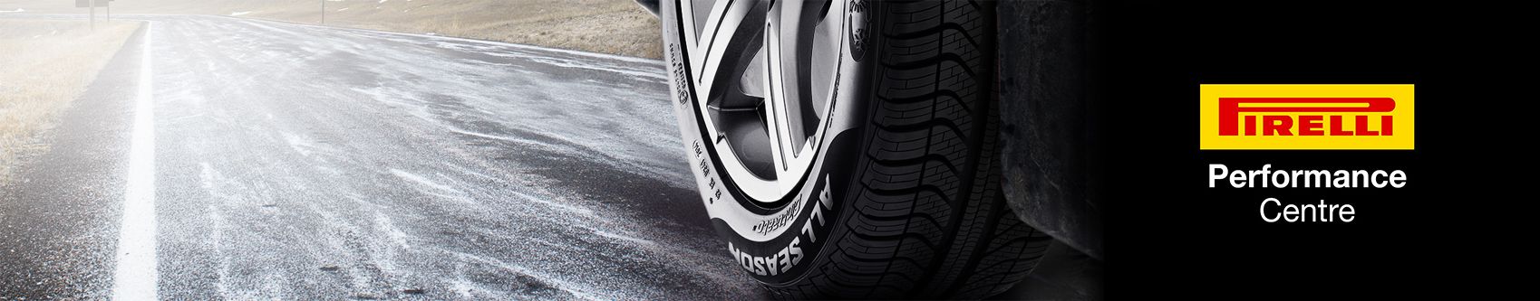 Pirelli