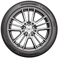 Bridgestone T6