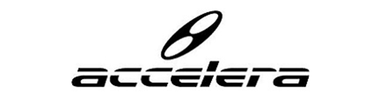 ACCELERA. tyres