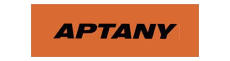 APTANY tyres