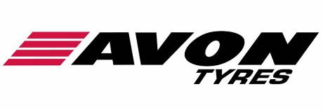 AVON tyres