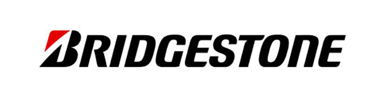 BRIDGESTONE tyres