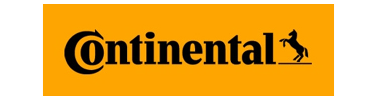 Continental Tyres