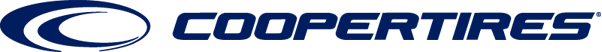COOPER tyres