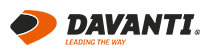 DAVANTI tyres