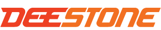 DEESTONE tyres