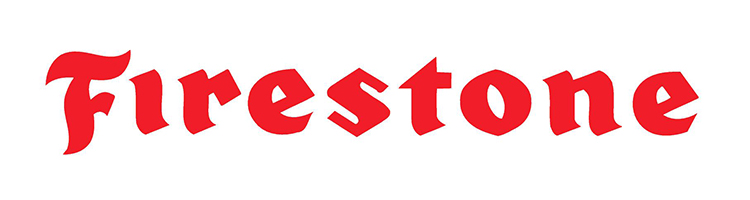 FIRESTONE tyres