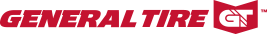 GENERAL tyres