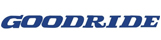 GOODRIDE tyres