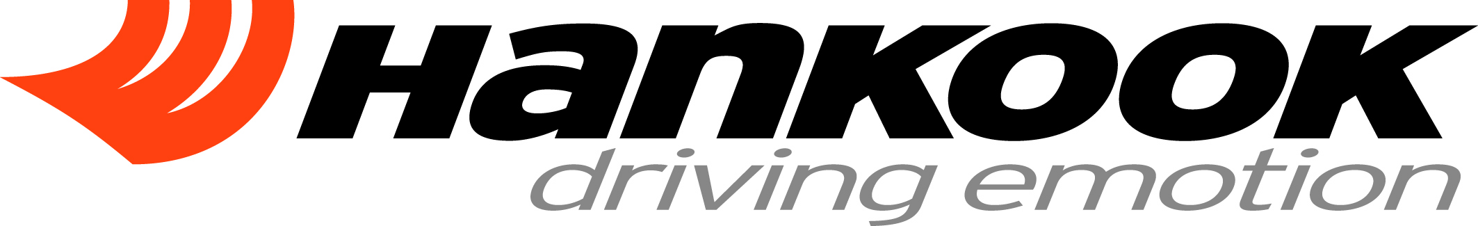 HANKOOK tyres