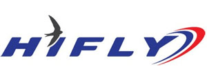 HIFLY tyres