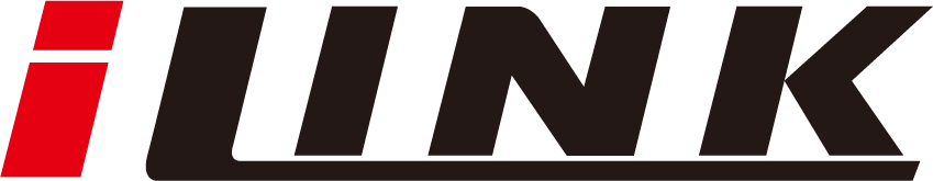 ILINK                            tyres
