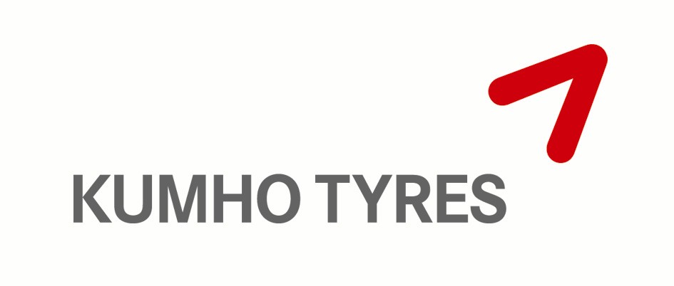 KUMHO tyres