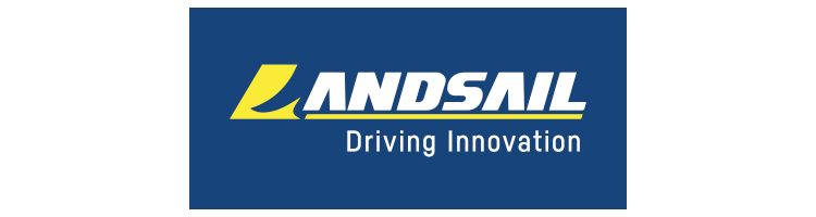 LANDSAIL tyres