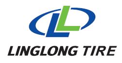 LINGLONG tyres