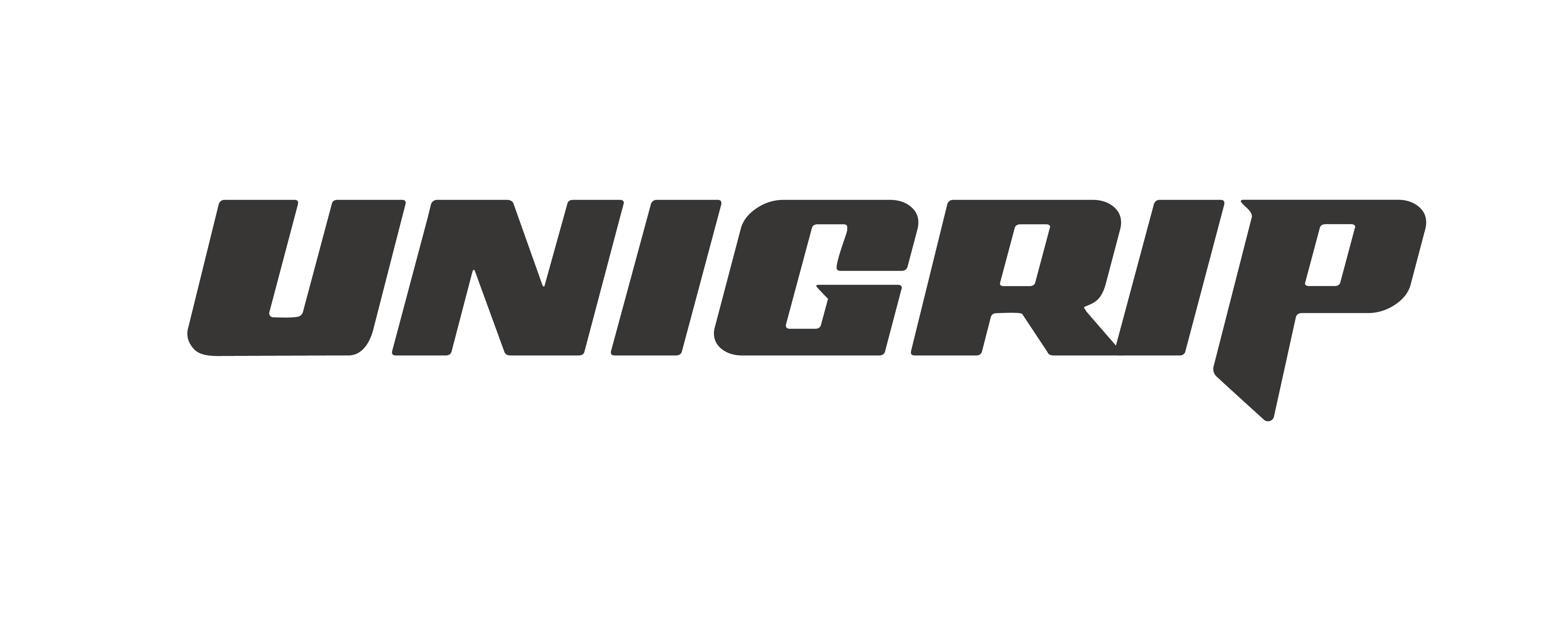 Unigrip                          tyres