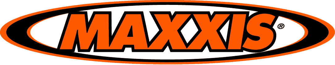 MAXXIS tyres