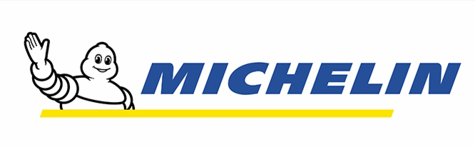 Michelin Tyres