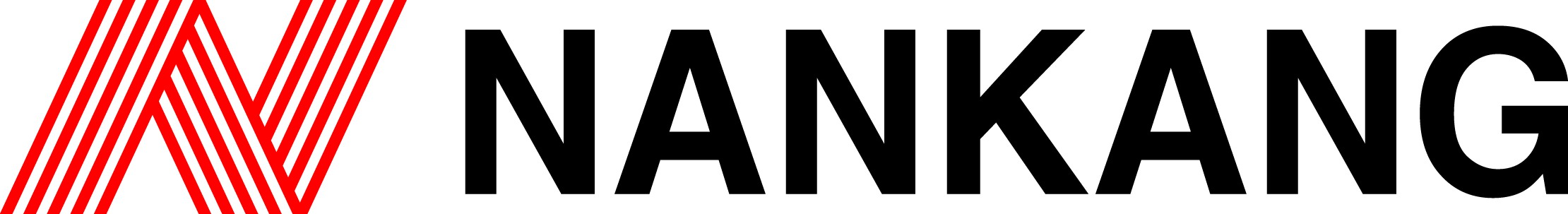 NANKANG tyres