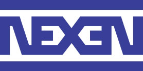 NEXEN tyres