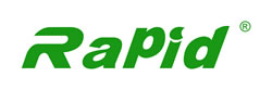 RAPID / SAGITAR tyres