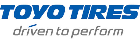 TOYO tyres
