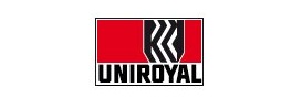 UNIROYAL tyres