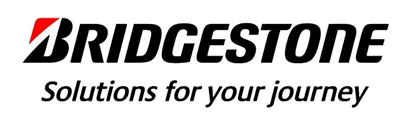 Bridgestone Sport