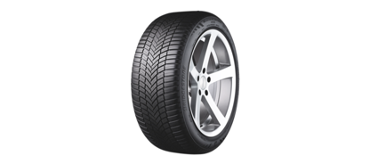 Bridgestone A005