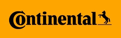 Continental Tyres logo