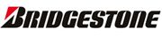 Bridgestone Tyres