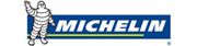 Michelin Tyres