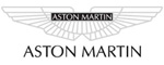 aston-martin-logo.jpg