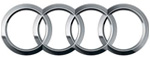audi-logo.jpg