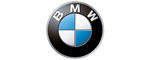 bmw-logo.jpg