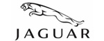 jaguar-logo.jpg