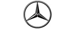 mercedes-benz-logo.jpg