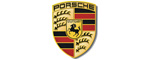 porsche-logo.jpg