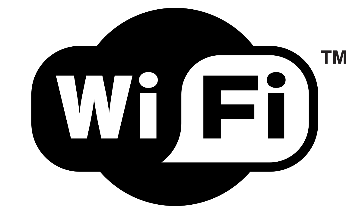 New Wifi at Our Exhausts, Tyres and Batteries stores